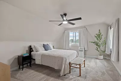588 W 400 S, Provo, UT 84601 - Photo 24