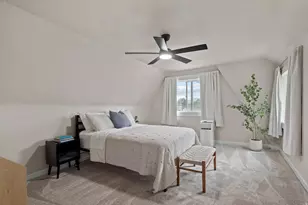 588 W 400 S, Provo, UT 84601 - Photo 24