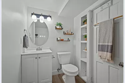 588 W 400 S, Provo, UT 84601 - Photo 40