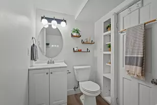 588 W 400 S, Provo, UT 84601 - Photo 40