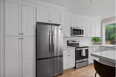 588 W 400 S, Provo, UT 84601 - Photo 14