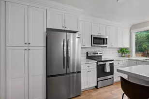 588 W 400 S, Provo, UT 84601 - Photo 14