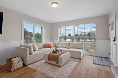 588 W 400 S, Provo, UT 84601 - Photo 4