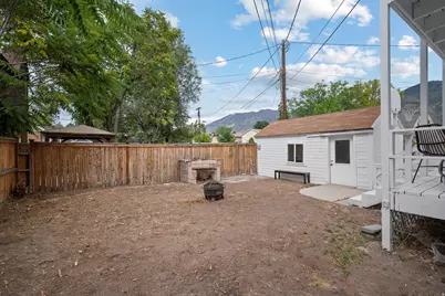 588 W 400 S, Provo, UT 84601 - Photo 48