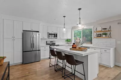588 W 400 S, Provo, UT 84601 - Photo 12