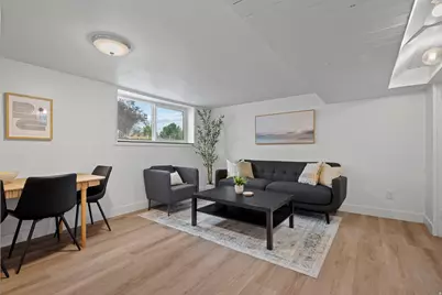 588 W 400 S, Provo, UT 84601 - Photo 30