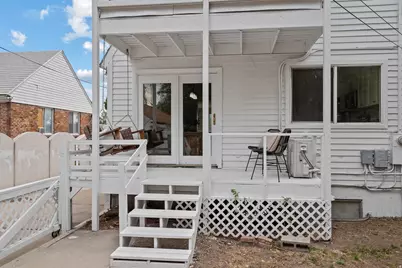 588 W 400 S, Provo, UT 84601 - Photo 44