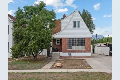588 W 400 S, Provo, UT 84601 - Photo 2