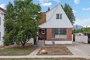 588 W 400 S, Provo, UT 84601 - Photo 2