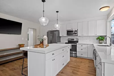 588 W 400 S, Provo, UT 84601 - Photo 16