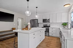 588 W 400 S, Provo, UT 84601 - Photo 16