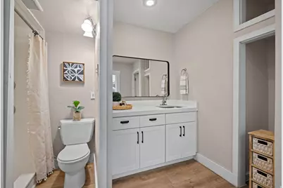 588 W 400 S, Provo, UT 84601 - Photo 18