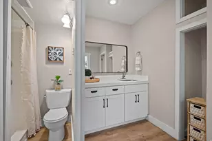 588 W 400 S, Provo, UT 84601 - Photo 18