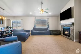 6 Maraschino Ln S, Grantsville, UT 84029 - Photo 18