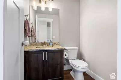 6 Maraschino Ln S, Grantsville, UT 84029 - Photo 16