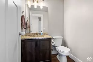 6 Maraschino Ln S, Grantsville, UT 84029 - Photo 16