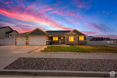 6 Maraschino Ln S, Grantsville, UT 84029 - Photo 2