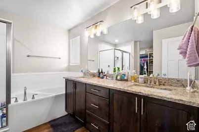 6 Maraschino Ln S, Grantsville, UT 84029 - Photo 24