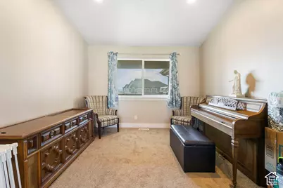 6 Maraschino Ln S, Grantsville, UT 84029 - Photo 20