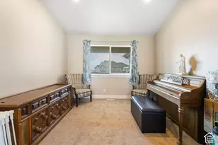 6 Maraschino Ln S, Grantsville, UT 84029 - Photo 20