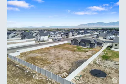 6 Maraschino Ln S, Grantsville, UT 84029 - Photo 40