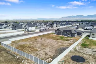 6 Maraschino Ln S, Grantsville, UT 84029 - Photo 40