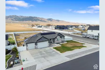 6 Maraschino Ln S, Grantsville, UT 84029 - Photo 10