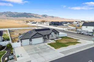 6 Maraschino Ln S, Grantsville, UT 84029 - Photo 10