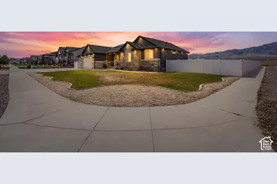 6 Maraschino Ln S, Grantsville, UT 84029 - Photo 4