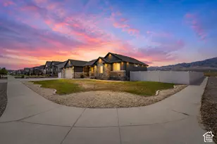 6 Maraschino Ln S, Grantsville, UT 84029 - Photo 4