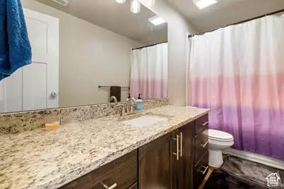6 Maraschino Ln S, Grantsville, UT 84029 - Photo 30