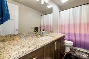 6 Maraschino Ln S, Grantsville, UT 84029 - Photo 30
