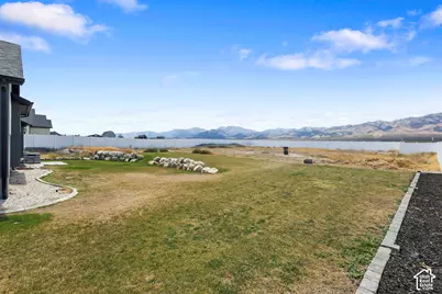 6 Maraschino Ln S, Grantsville, UT 84029 - Photo 44