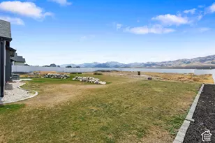 6 Maraschino Ln S, Grantsville, UT 84029 - Photo 44