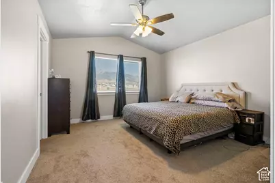 6 Maraschino Ln S, Grantsville, UT 84029 - Photo 28