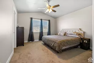 6 Maraschino Ln S, Grantsville, UT 84029 - Photo 28