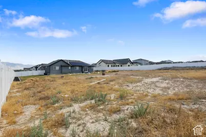 6 Maraschino Ln S, Grantsville, UT 84029 - Photo 42
