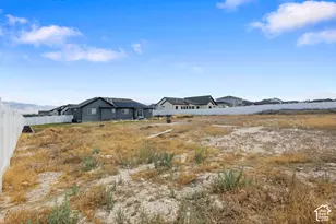 6 Maraschino Ln S, Grantsville, UT 84029 - Photo 42