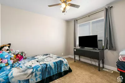 6 Maraschino Ln S, Grantsville, UT 84029 - Photo 22