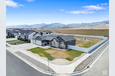 6 Maraschino Ln S, Grantsville, UT 84029 - Photo 8