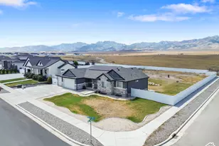 6 Maraschino Ln S, Grantsville, UT 84029 - Photo 8