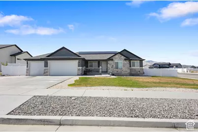 6 Maraschino Ln S, Grantsville, UT 84029 - Photo 6