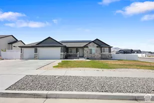 6 Maraschino Ln S, Grantsville, UT 84029 - Photo 6
