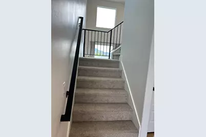 1982 W 1190 S #1065, Payson, UT 84651 - Photo 24