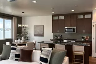 1982 W 1190 S, Payson, UT 84651 - Photo 22