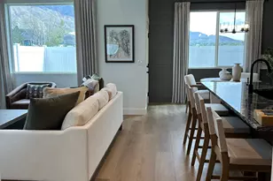 1982 W 1190 S, Payson, UT 84651 - Photo 10