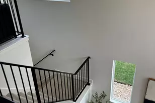 1982 W 1190 S, Payson, UT 84651 - Photo 36