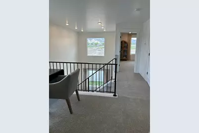 1982 W 1190 S #1065, Payson, UT 84651 - Photo 40