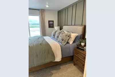 1982 W 1190 S #1065, Payson, UT 84651 - Photo 32