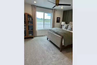 1982 W 1190 S #1065, Payson, UT 84651 - Photo 34